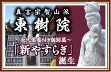 東樹院