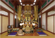 医王寺紹介画像2