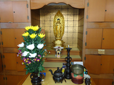 覺證寺紹介画像3