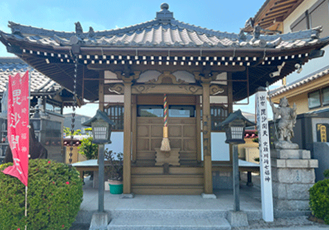 東樹院紹介画像3