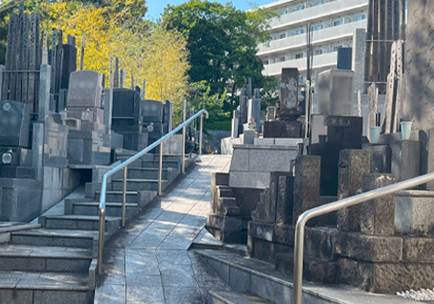 東光院紹介画像2