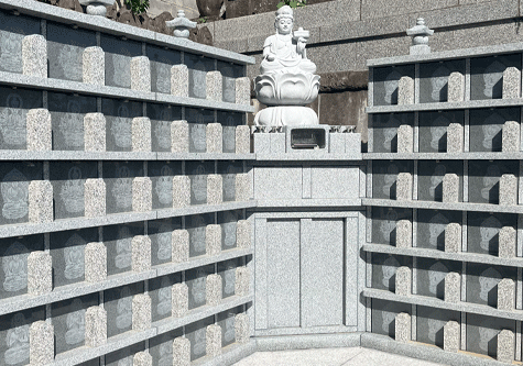 東光院紹介画像3