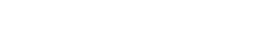 真言宗智山派 医王寺