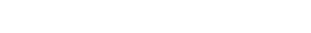 0120-686-684