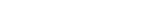 バスをご利用の場合