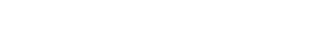 0120-686-684